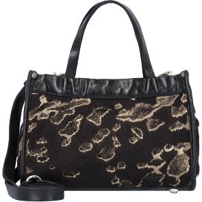 Campomaggi Sac à main Cuir 25 cm