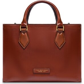 The Bridge Ida Sac de shopper Cuir 29 cm