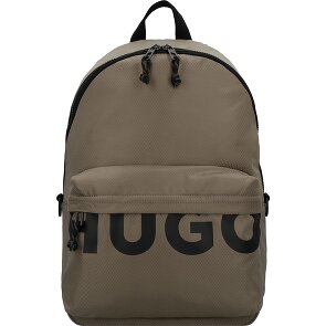 Hugo Shaun Daypack 41 cm Compartiment pour ordinateur portable