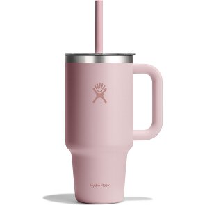 Hydro Flask Tumblers Gobelet 946 ml