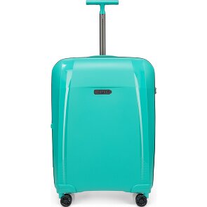 Epic Phantom SL 4 roues trolley 66 cm