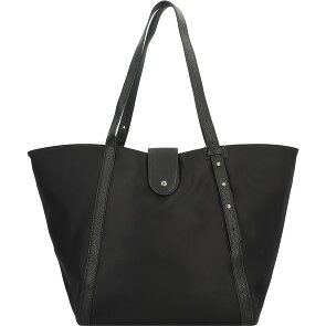 Hey Marly Pretty Wonder Nylon Sac de shopper M 50 cm