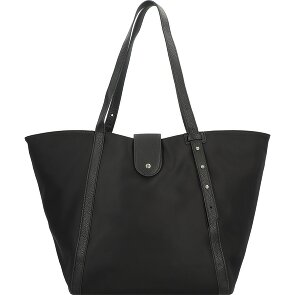 Hey Marly Pretty Wonder Nylon Sac de shopper M 50 cm