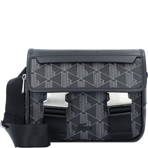 Lacoste The Blend Sac à bandoulière 21.5 cm