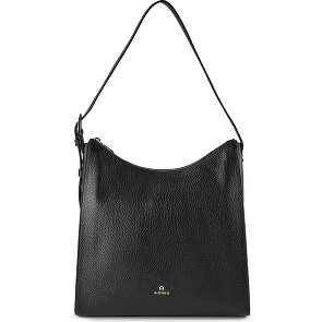 AIGNER Ivy Sac de shopper Cuir 32 cm