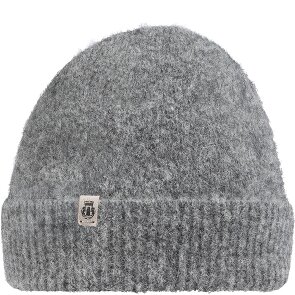 Roeckl Soft Cloud Bonnet tricoté