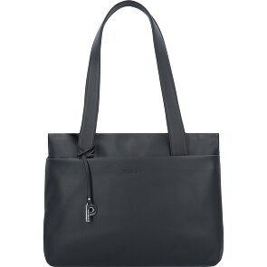 Picard Timeless Sac de shopper Cuir 35 cm