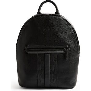 Ted Baker Waynor Daypack 42.5 cm Compartiment pour ordinateur portable