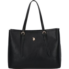 U.S. Polo Assn. Blackstone Sac de shopper 34 cm