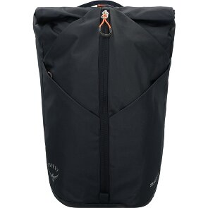 Osprey Zealot 30 Sac à dos de randonnée 51 cm