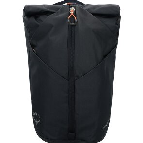 Osprey Zealot 30 Sac à dos de randonnée 51 cm