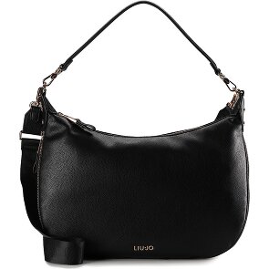 Liu Jo Kaliska Sac à bandoulière L 39 cm avec soufflet d'extension
