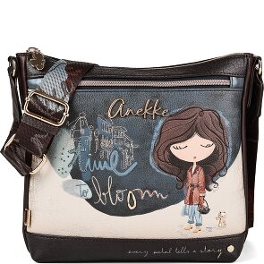 Anekke Tulip Sac à bandoulière 27 cm