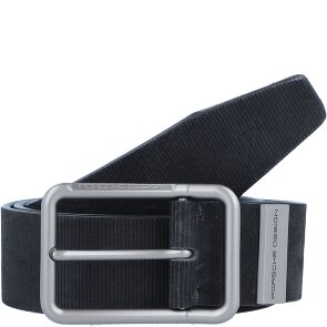 Porsche Design Ceinture Michigan en cuir