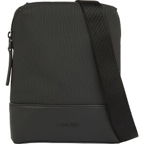 Calvin Klein Tech Sensual Mini sac à bandoulière 17 cm