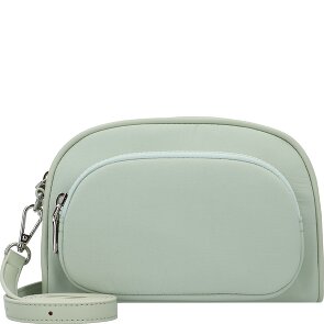 Seidenfelt Laanila Sac à bandoulière 20.5 cm
