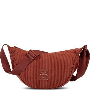 Bench Cord Sac à bandoulière 26 cm