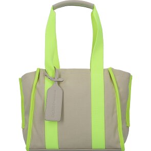 Tom Tailor Denim Alani Sac à bandoulière 40 cm
