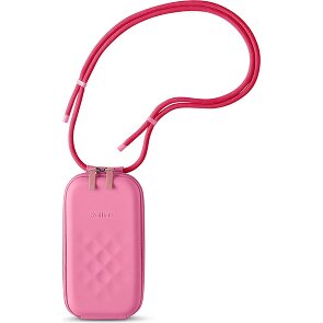 Rollink Phone Case Pochette pour téléphone portable 10 cm