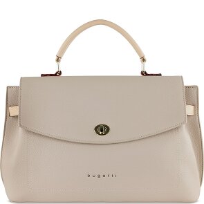 bugatti Ella Sac à main 38 cm