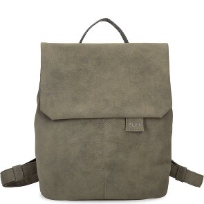 Zwei Mademoiselle.M Sac à dos de ville 29 cm