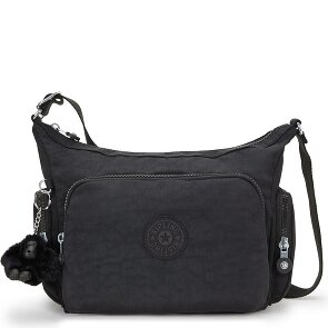 Kipling Gabb Sac à bandoulière S 31 cm