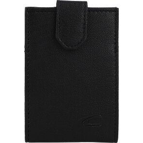camel active Discover Étui pour cartes de crédit Cuir 7 cm