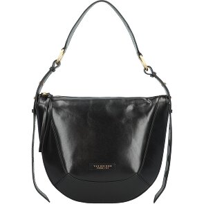 The Bridge Fedora Sac à bandoulière Cuir 28 cm