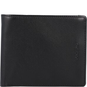 Picard Brooklyn Porte-monnaie en cuir 11,5 cm