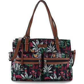 Picard Sonja sac à bandoulière 35 cm