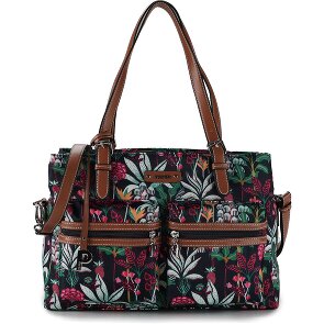 Picard Sonja sac à bandoulière 35 cm