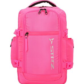 Polestream Strz by Berlin Sac à dos de voyage 39 cm, compartiment pour ordinateur portable