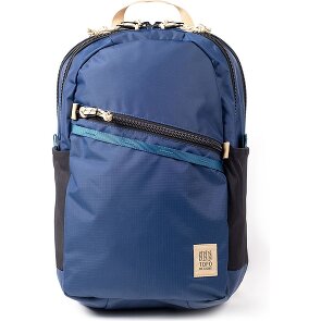 Topo Designs Commuter Daypack 49.5 cm Compartiment ordinateur