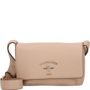 U.S. Polo Assn. Stanford Sac à bandoulière 20 cm