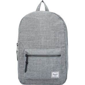 Herschel Sac à dos Settlement 41 cm