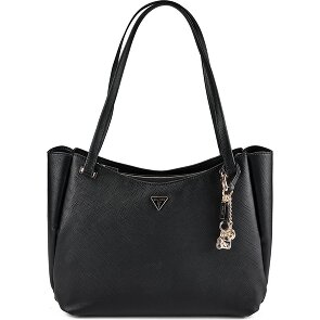 Guess Gilda Sac à bandoulière 38 cm