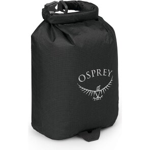 Osprey Ultralight Drysack 3L Sac de rangement 16 cm