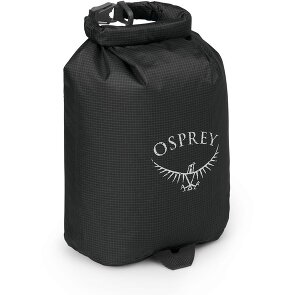 Osprey Ultralight Drysack 3L Sac de rangement 16 cm