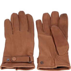Kessler Gants Gordon en cuir