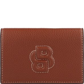 Boss Anett Porte-monnaie 12 cm