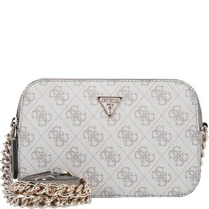 Guess Noelle II Sac à bandoulière 20 cm