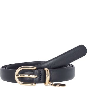 Joop! Ceinture en cuir