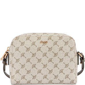 Joop! Mazzolino Sac à bandoulière 21 cm