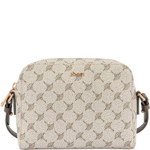 Joop! Mazzolino Sac à bandoulière 21 cm