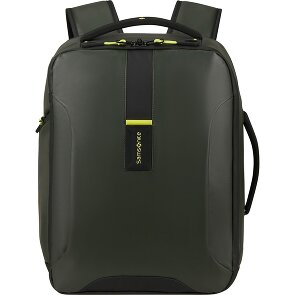 Samsonite Sac à dos de voyage Paradiver light 40 cm, compartiment pour ordinateur portable