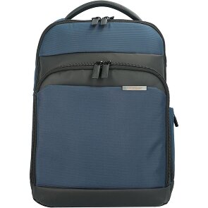 Samsonite Mysight Sac à dos professionnel 40 cm Compartiment ordinateur