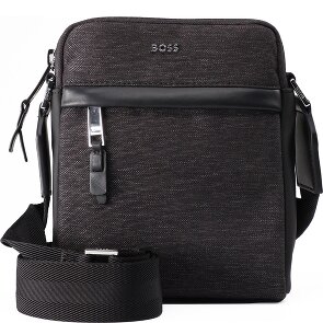 Boss Highway Mini sac à bandoulière 16.5 cm
