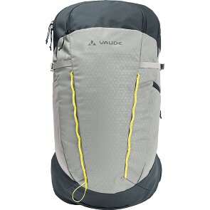 Vaude Agile Air Sac à dos de randonnée 53 cm