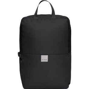 Vaude Coreway Daypack 40 cm Compartiment ordinateur
