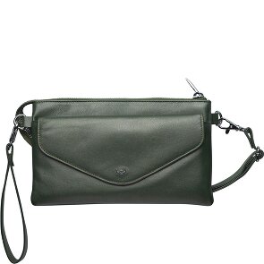 Golden Head Bari Porte-monnaie Protection RFID Cuir 22 cm